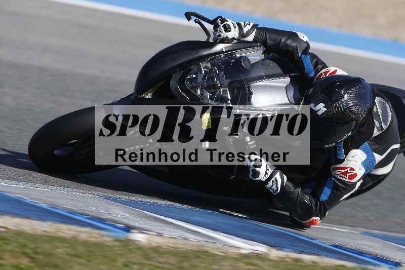 /Archiv-2024/02 29.01.-02.02.2024 Moto Center Thun Jerez/Gruppe gelb-yellow/ohne